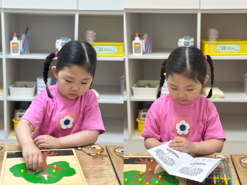 ���� ũ��� ������ �̹����� Ŭ���ϼ���!