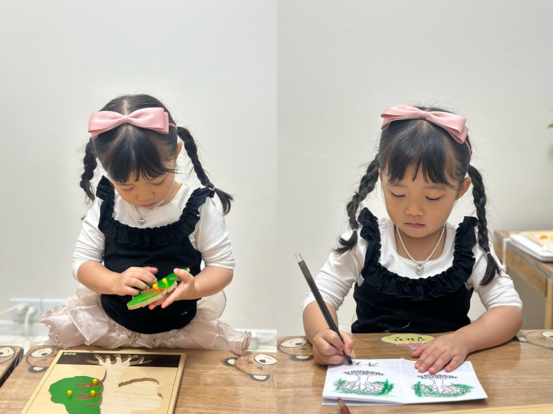 ���� ũ��� ������ �̹����� Ŭ���ϼ���!