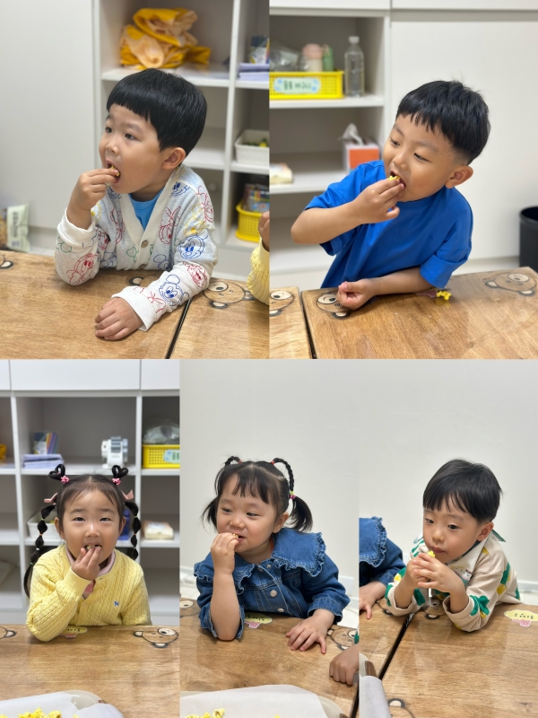 ���� ũ��� ������ �̹����� Ŭ���ϼ���!