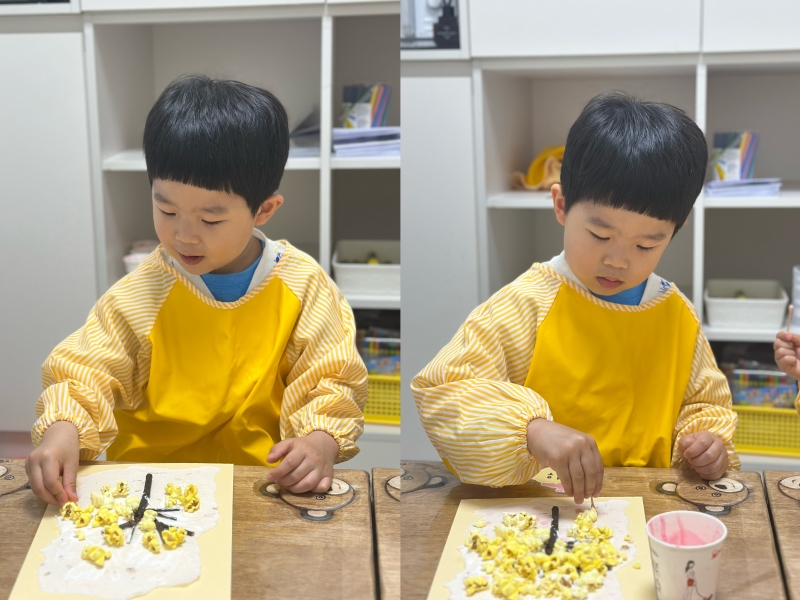 ���� ũ��� ������ �̹����� Ŭ���ϼ���!