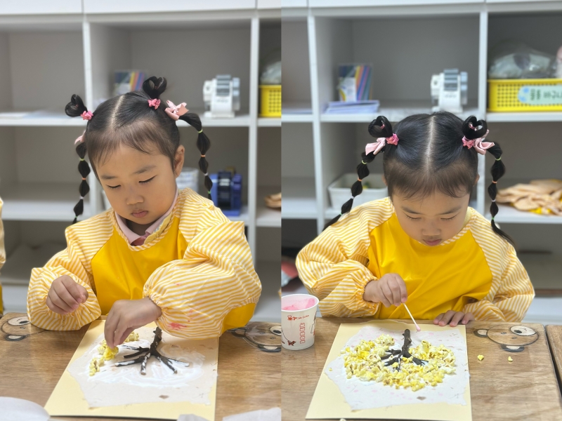 ���� ũ��� ������ �̹����� Ŭ���ϼ���!