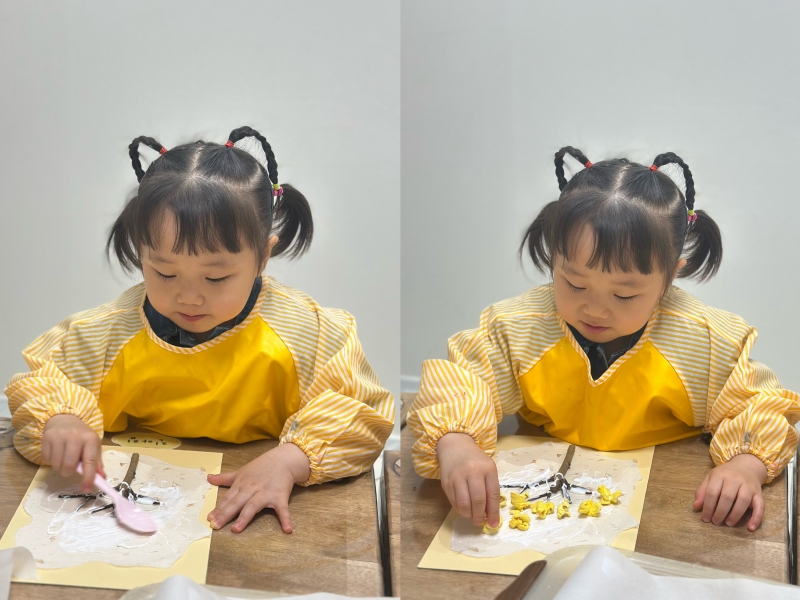 ���� ũ��� ������ �̹����� Ŭ���ϼ���!