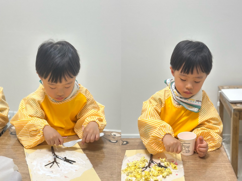 ���� ũ��� ������ �̹����� Ŭ���ϼ���!