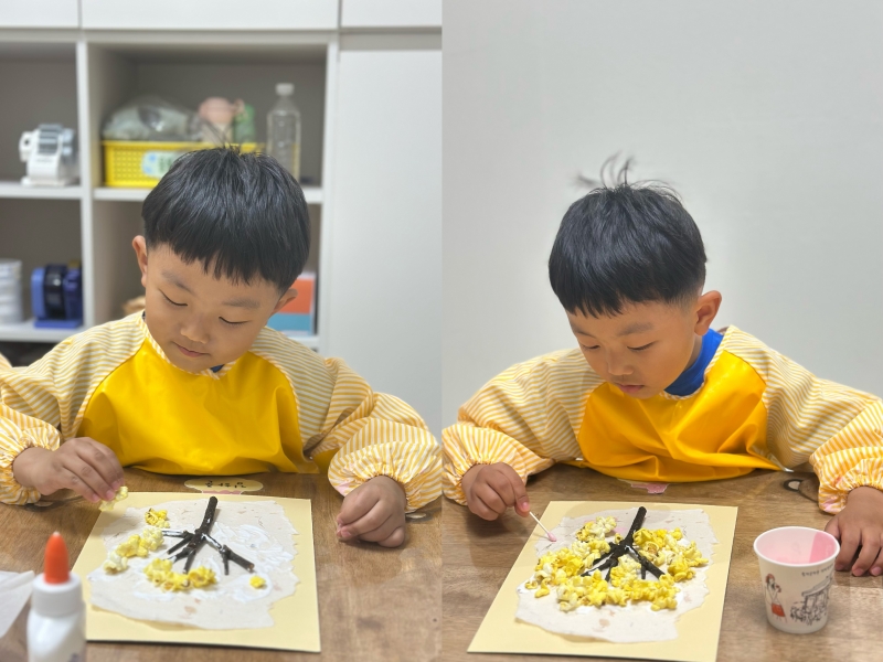 ���� ũ��� ������ �̹����� Ŭ���ϼ���!