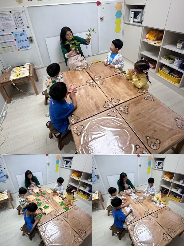 ���� ũ��� ������ �̹����� Ŭ���ϼ���!