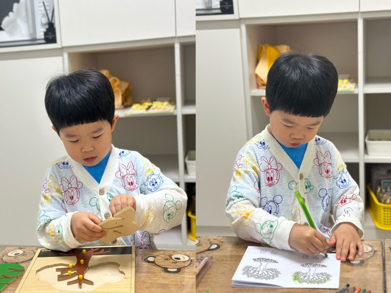 ���� ũ��� ������ �̹����� Ŭ���ϼ���!