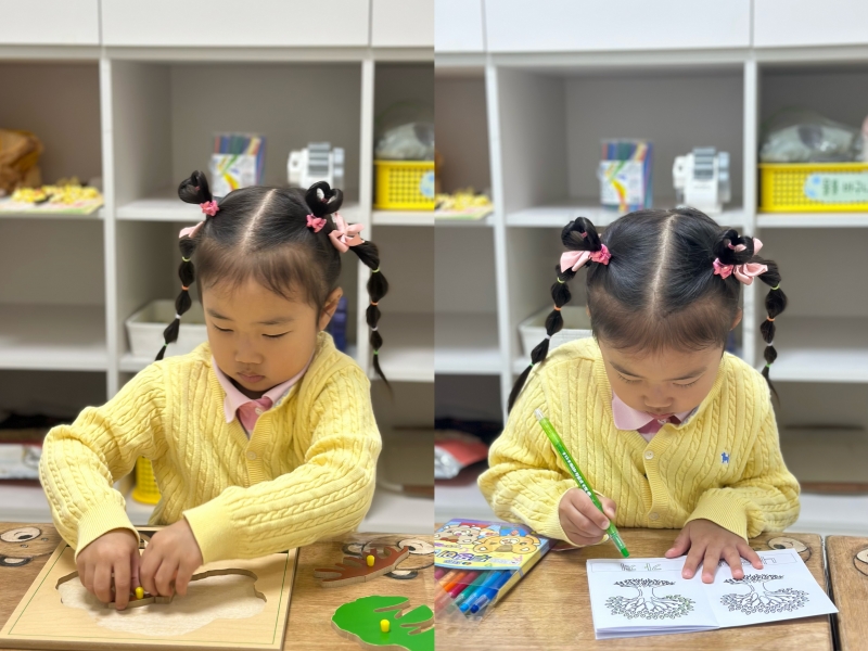 ���� ũ��� ������ �̹����� Ŭ���ϼ���!