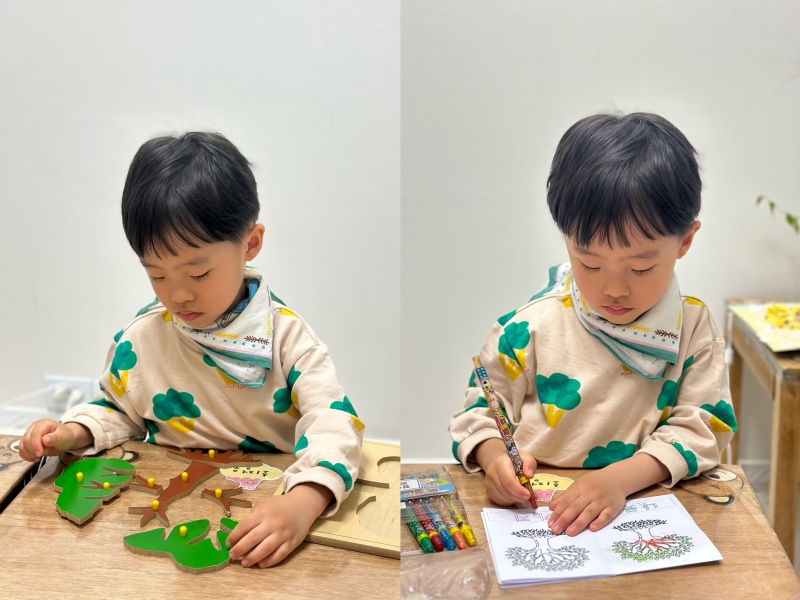 ���� ũ��� ������ �̹����� Ŭ���ϼ���!