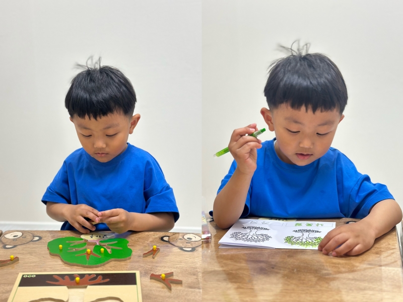 ���� ũ��� ������ �̹����� Ŭ���ϼ���!