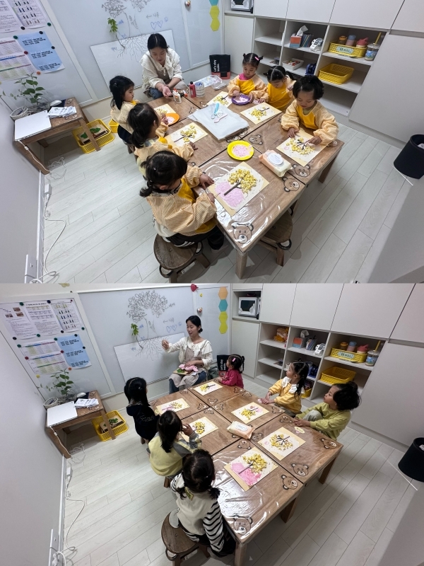 ���� ũ��� ������ �̹����� Ŭ���ϼ���!