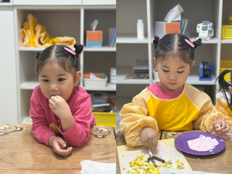 ���� ũ��� ������ �̹����� Ŭ���ϼ���!