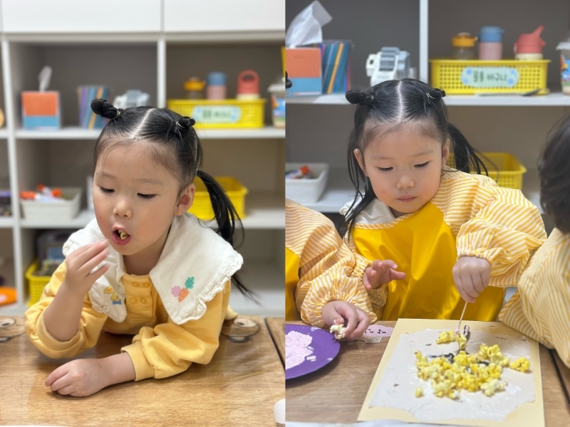 ���� ũ��� ������ �̹����� Ŭ���ϼ���!