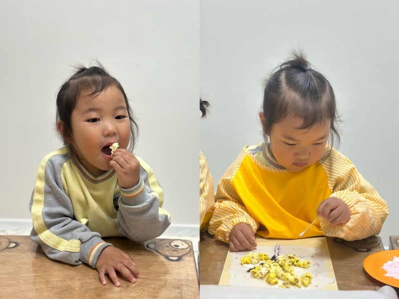 ���� ũ��� ������ �̹����� Ŭ���ϼ���!