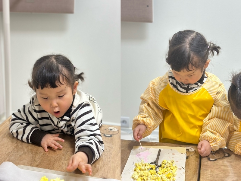 ���� ũ��� ������ �̹����� Ŭ���ϼ���!