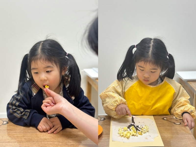 ���� ũ��� ������ �̹����� Ŭ���ϼ���!