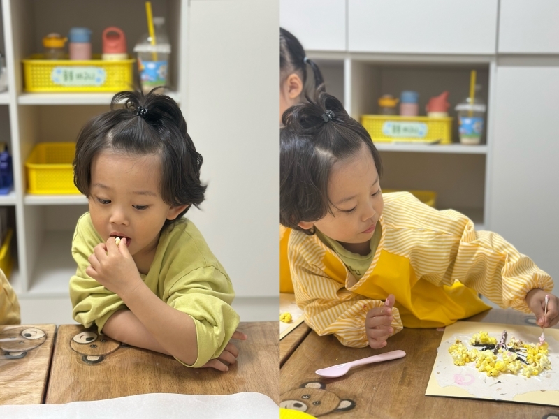 ���� ũ��� ������ �̹����� Ŭ���ϼ���!