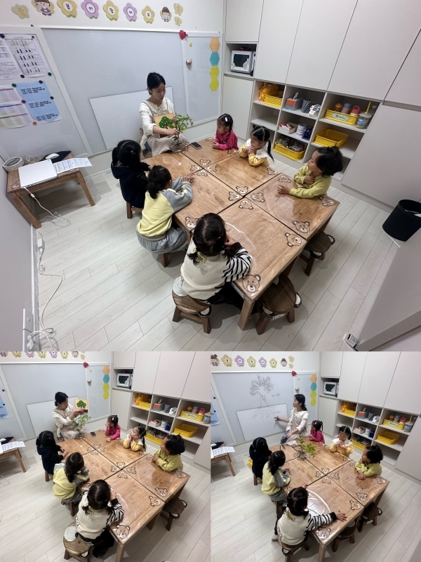 ���� ũ��� ������ �̹����� Ŭ���ϼ���!