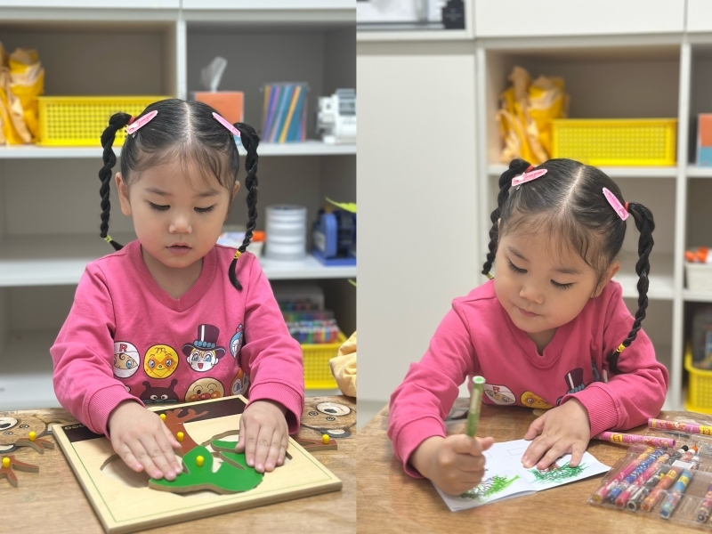 ���� ũ��� ������ �̹����� Ŭ���ϼ���!