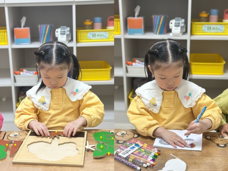 ���� ũ��� ������ �̹����� Ŭ���ϼ���!