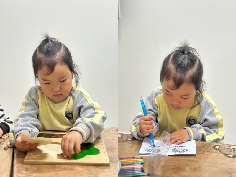 ���� ũ��� ������ �̹����� Ŭ���ϼ���!