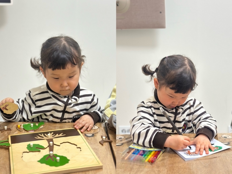 ���� ũ��� ������ �̹����� Ŭ���ϼ���!