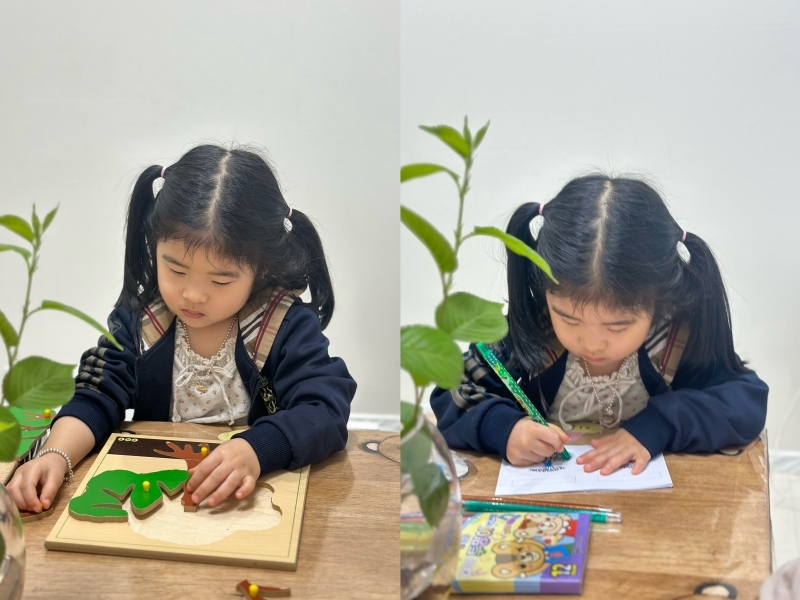 ���� ũ��� ������ �̹����� Ŭ���ϼ���!