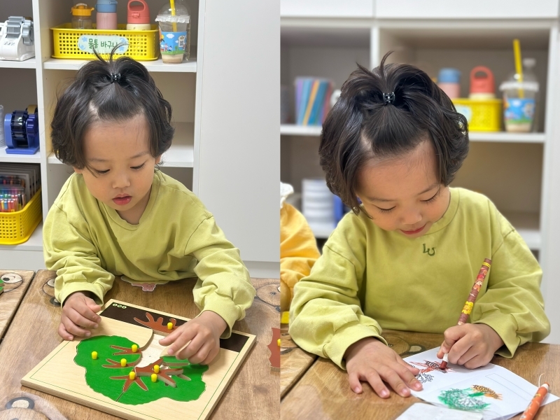 ���� ũ��� ������ �̹����� Ŭ���ϼ���!