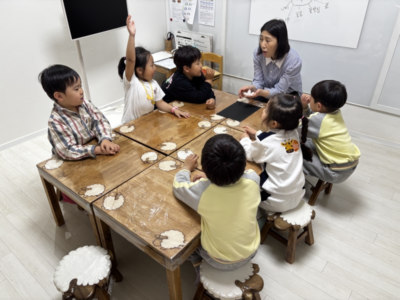 ���� ũ��� ������ �̹����� Ŭ���ϼ���!