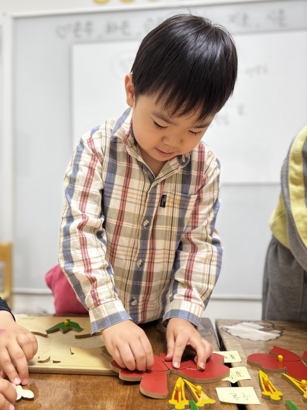 ���� ũ��� ������ �̹����� Ŭ���ϼ���!