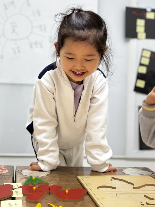 ���� ũ��� ������ �̹����� Ŭ���ϼ���!