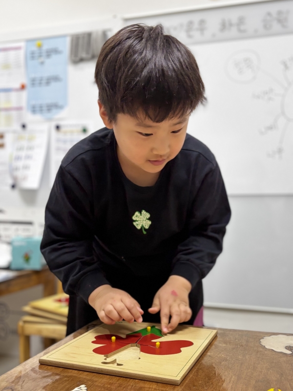 ���� ũ��� ������ �̹����� Ŭ���ϼ���!