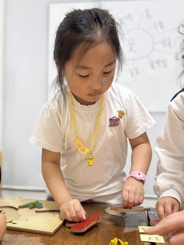 ���� ũ��� ������ �̹����� Ŭ���ϼ���!