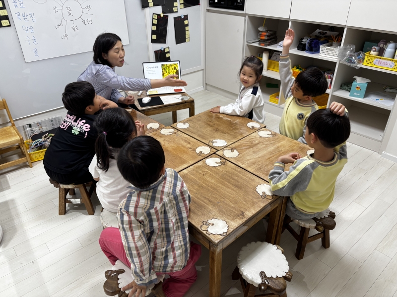 ���� ũ��� ������ �̹����� Ŭ���ϼ���!