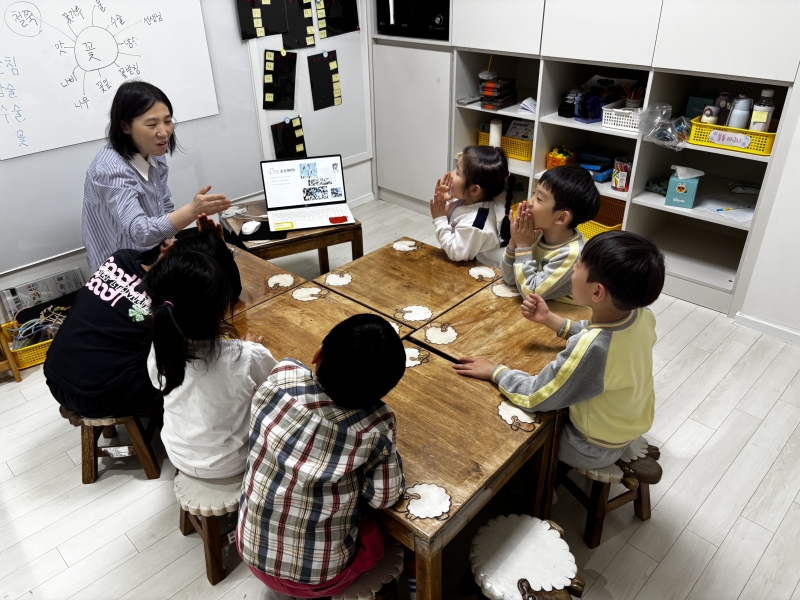 ���� ũ��� ������ �̹����� Ŭ���ϼ���!