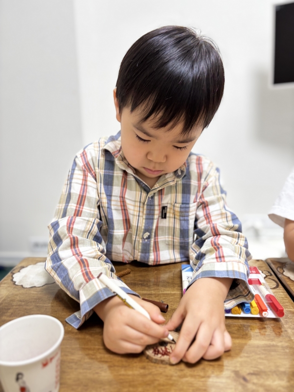 ���� ũ��� ������ �̹����� Ŭ���ϼ���!