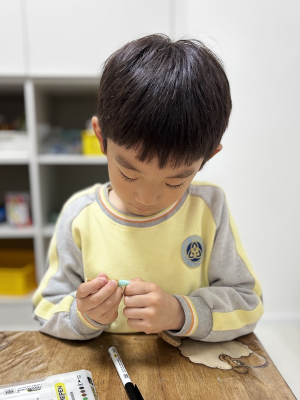 ���� ũ��� ������ �̹����� Ŭ���ϼ���!