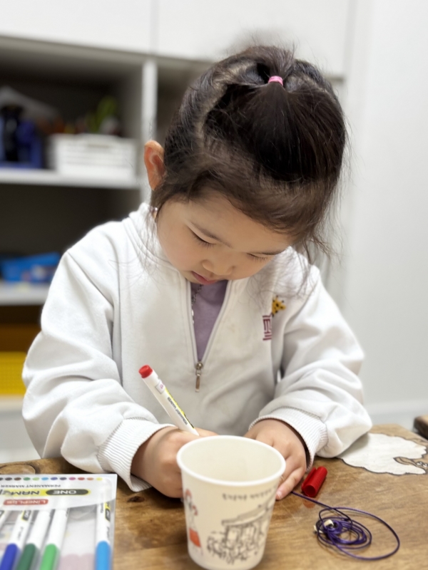 ���� ũ��� ������ �̹����� Ŭ���ϼ���!