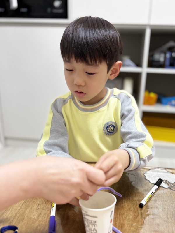 ���� ũ��� ������ �̹����� Ŭ���ϼ���!