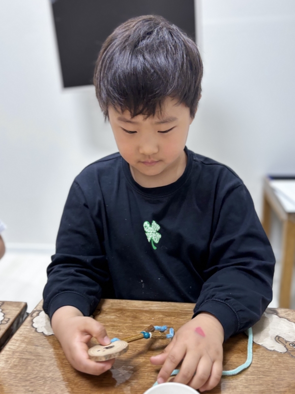 ���� ũ��� ������ �̹����� Ŭ���ϼ���!