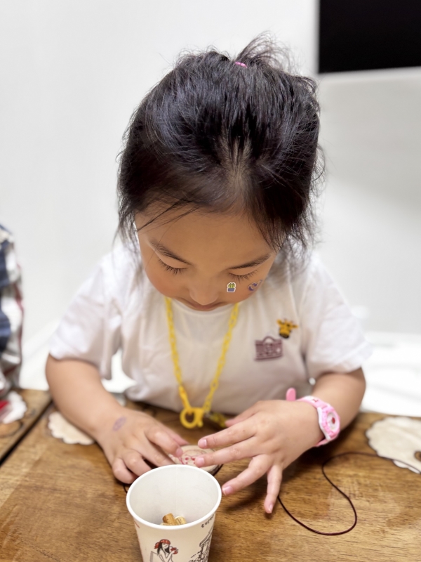 ���� ũ��� ������ �̹����� Ŭ���ϼ���!