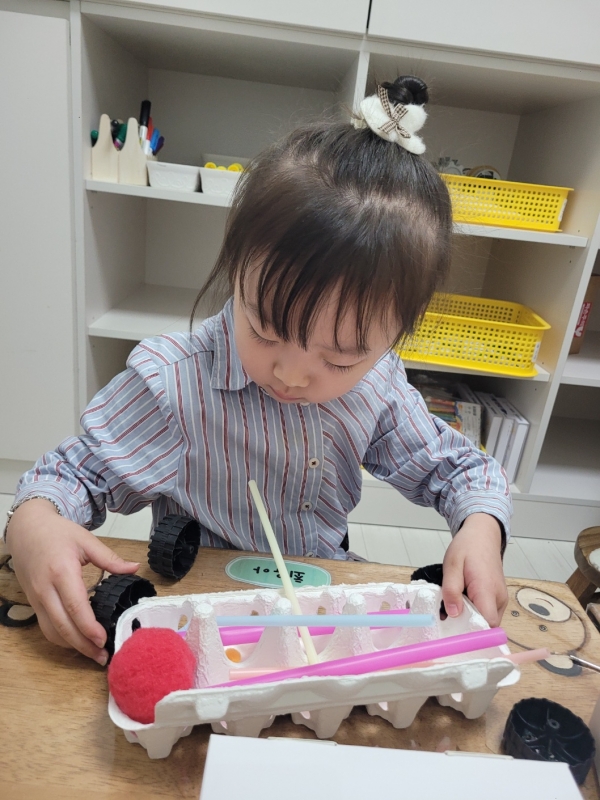 ���� ũ��� ������ �̹����� Ŭ���ϼ���!