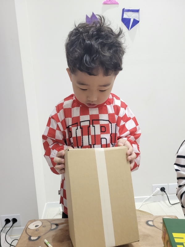 ���� ũ��� ������ �̹����� Ŭ���ϼ���!