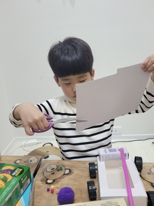 ���� ũ��� ������ �̹����� Ŭ���ϼ���!