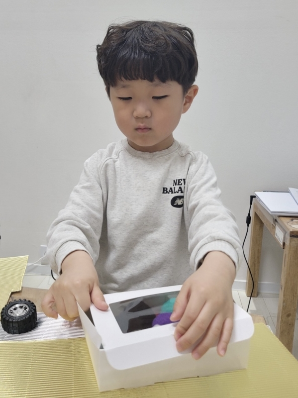 ���� ũ��� ������ �̹����� Ŭ���ϼ���!