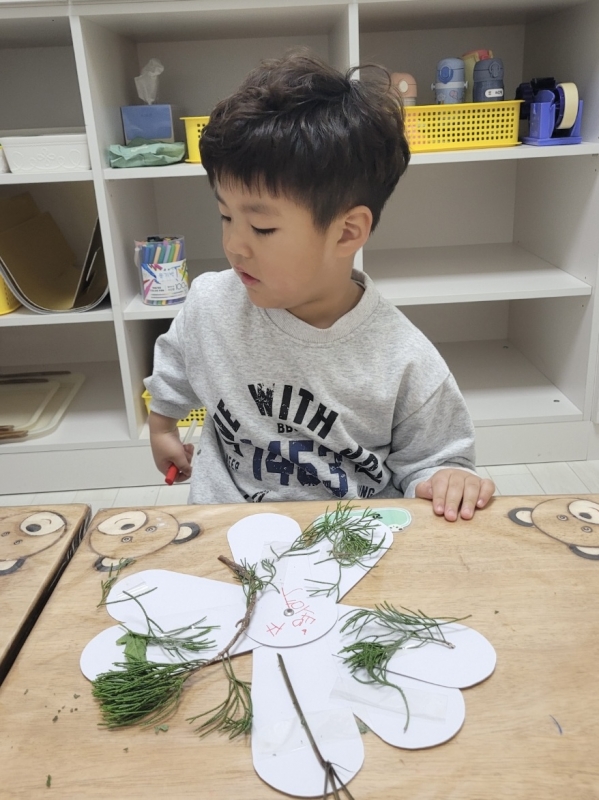 ���� ũ��� ������ �̹����� Ŭ���ϼ���!