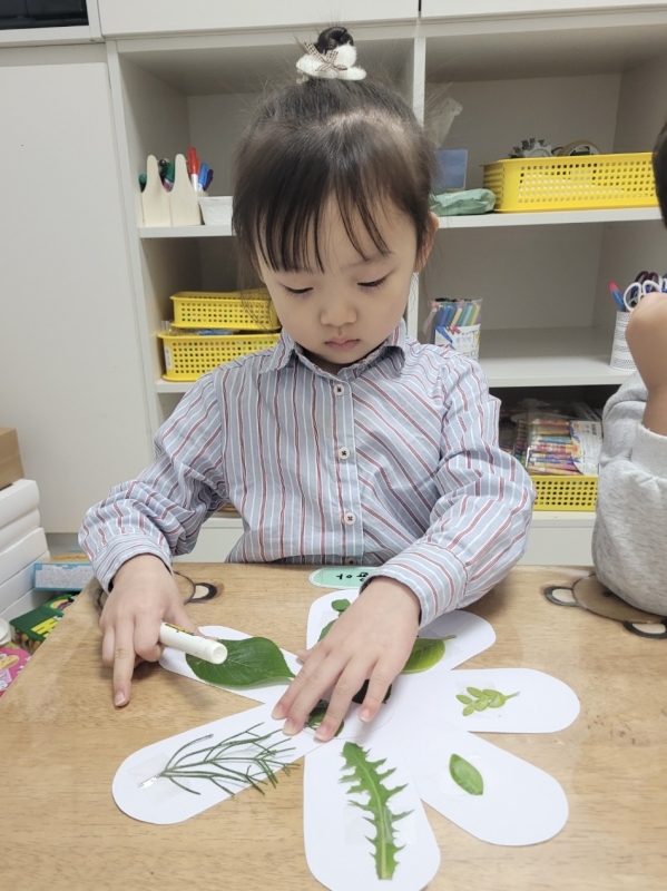 ���� ũ��� ������ �̹����� Ŭ���ϼ���!