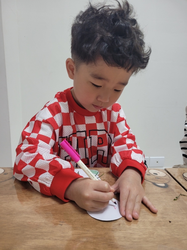 ���� ũ��� ������ �̹����� Ŭ���ϼ���!