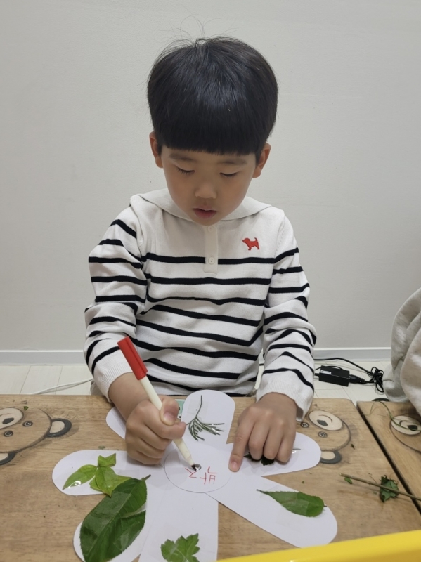 ���� ũ��� ������ �̹����� Ŭ���ϼ���!