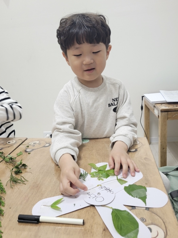 ���� ũ��� ������ �̹����� Ŭ���ϼ���!