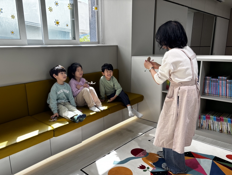 ���� ũ��� ������ �̹����� Ŭ���ϼ���!